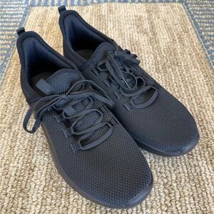 Aleader Energycloud Athletic Shoes NWOB